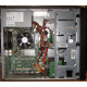 Компьютер HP Compaq dx2300 MT (Intel Pentium-D 925 (2x3.0GHz) /MSI-7336 /2Gb DDR2 /160Gb /ATX 250W HP 440569-001) - Старый Оскол