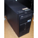 Компьютер БУ HP Compaq dx2300 MT (Intel C2D E4500 (2x2.2GHz) /2Gb /80Gb /ATX 250W) - Старый Оскол