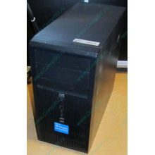 Компьютер Б/У HP Compaq dx2300MT (Intel C2D E4500 (2x2.2GHz) /2Gb /80Gb /ATX 300W) - Старый Оскол
