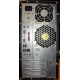 HP Compaq dx2300MT (Intel C2D E4500 (2x2.2GHz) /2Gb /80Gb /ATX 300W) - Старый Оскол