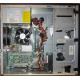 HP Compaq dx2300MT (Intel C2D E4500 (2x2.2GHz) /2Gb /80Gb /ATX 300W) внутренний вид (Старый Оскол)