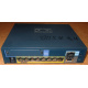 Межсетевой экран Cisco ASA 5505 БЕЗ БЛОКА ПИТАНИЯ! (Старый Оскол)