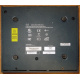 Межсетевой экран Cisco ASA 5505 отсутствует блок питания! (Старый Оскол)