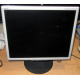 Монитор Б/У Nec MultiSync LCD 1770NX (Старый Оскол)