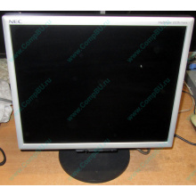 Монитор Б/У Nec MultiSync LCD 1770NX (Старый Оскол)