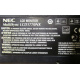Nec MultiSync LCD 1770NX (Старый Оскол)