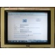 POS-монитор 8.4" TFT TVS LP-09R01 (без подставки) - Старый Оскол