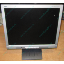 Монитор 17" TFT Nec AccuSync LCD72VM (Старый Оскол)