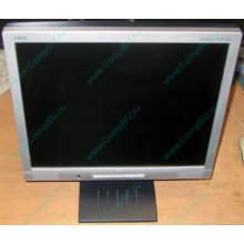Монитор 17" ЖК Nec AccuSync LCD72XM (Старый Оскол)