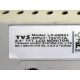 POS-монитор 8.4" TFT TVS LP-09R01 (без подставки) - Старый Оскол