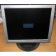 Монитор 17" TFT LG Flatron L1717S (Старый Оскол)