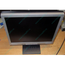 Б/У монитор 17" Nec AccuSync LCD72VM (Старый Оскол)