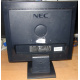 17" Nec AccuSync LCD72VM (Старый Оскол)