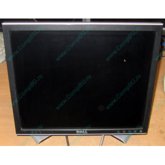 Монитор 17" ЖК Dell 1707FPc (Старый Оскол)