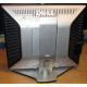 Монитор 17" Dell 1707FPc вид сзади (Старый Оскол)