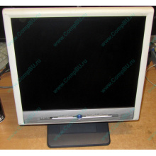 Монитор 17" TFT Benq FP767 Q7C3 (Старый Оскол)