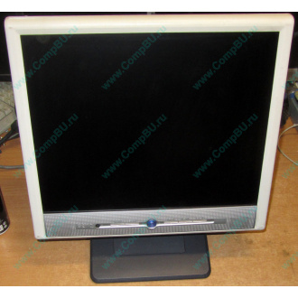 Монитор 17" TFT Benq FP767 Q7C3 (Старый Оскол)