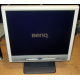 Монитор 17" ЖК Benq FP767 Q7C3 (Старый Оскол)