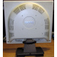Монитор 17" Benq FP767 Q7C3 вид сзади (Старый Оскол)