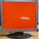 Монитор 19" Acer AL1912 на запчасти (Старый Оскол)