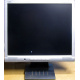 Монитор 17" ЖК Nec AccuSync LCD 72XM (Старый Оскол)