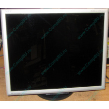 Монитор 19" TFT Nec MultiSync Opticlear LCD1790GX на запчасти (Старый Оскол)