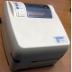 Термопринтер Datamax DMX-E-4203 (Старый Оскол)