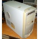 Intel Celeron D 2.53GHz /256Mb /80Gb /ATX 350W (Старый Оскол)