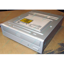 CDRW Samsung SR-M8202 IDE white (Старый Оскол)