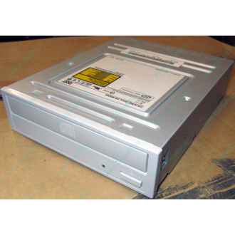 CDRW TSST SR-M8202 IDE white (Старый Оскол)
