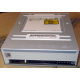 CDRW TSST SR-M8202C IDE white (Старый Оскол)