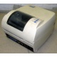 Термопринтер Datamax DMX-E-4203 (Старый Оскол)