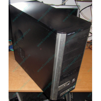 Корпус от компьютера PIRIT Codex ATX Midi Tower (без БП) - Старый Оскол