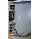 PIRIT Codex ATX Midi Tower (без БП) - Старый Оскол