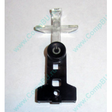 Пластиковая накладка на кнопку включения питания для Dell Optiplex 745/755 Tower (Старый Оскол)