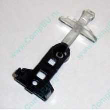 Пластиковая накладка на кнопку включения питания для Dell Optiplex 745/755 Tower (Старый Оскол)