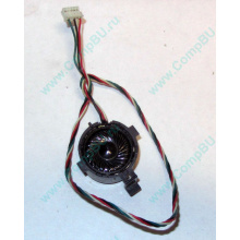 Динамик для Dell Optiplex 745/755 Tower (Старый Оскол)