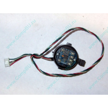 Динамик для Dell Optiplex 745/755 Tower (Старый Оскол)