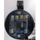 Speaker для Dell Optiplex 745/755 Tower (Старый Оскол)