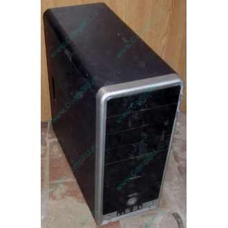 Корпус Asus Vento A2 Midi Tower (Старый Оскол)