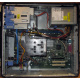 Dell Optiplex 780 Tower (Intel Core 2 Quad Q8400 (4x2.66GHz) /4Gb DDR3 /320Gb /ATX 305W)  (Старый Оскол)