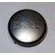 Эмблема DELL от Optiplex 745/755/760/780 Tower (Старый Оскол)