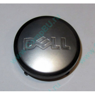 Эмблема DELL от Optiplex 745/755/760/780 Tower (Старый Оскол)