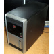 БУ компьютер Intel Core i5-4590 (4x3.3GHz) /8Gb DDR3 /500Gb /ATX 450W Inwin (Старый Оскол)