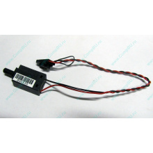 Датчик Dell 0U635 для Optiplex 7xx Tower  (Старый Оскол)