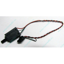 Датчик Dell 0U635 для Optiplex 7xx Tower  (Старый Оскол)