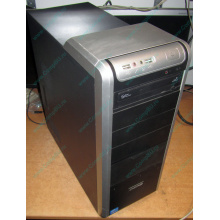 Б/У компьютер DEPO Neos 460MD (Intel Core i5-2400 /4Gb DDR3 /500Gb /ATX 400W /Windows 7 PRO) - Старый Оскол