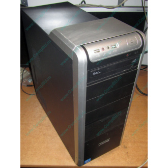 Б/У компьютер DEPO Neos 460MD (Intel Core i5-2400 /4Gb DDR3 /500Gb /ATX 400W /Windows 7 PRO) - Старый Оскол