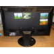 Монитор 18.5" Acer V193HQ D вид сзади (Старый Оскол)