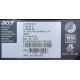 Acer V193HQ D / Acer V193HQ Db LCD monitor (Старый Оскол)